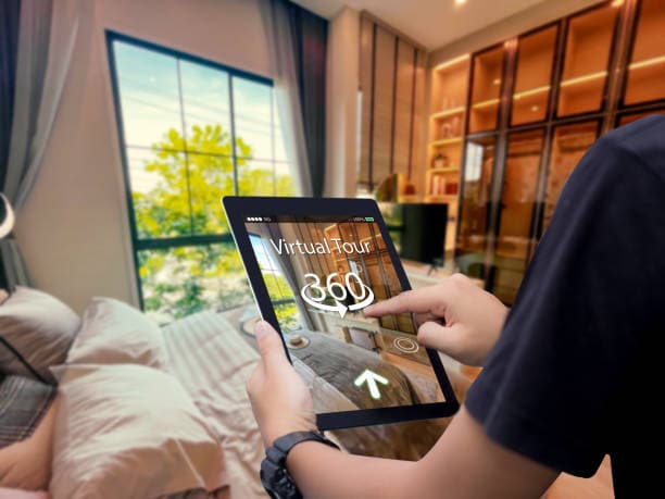 Diani Beach Work-away